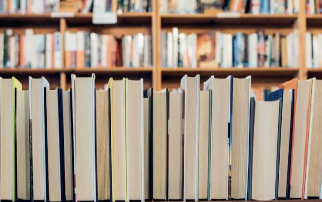 【药院不停学07】六级真题小练 第3张