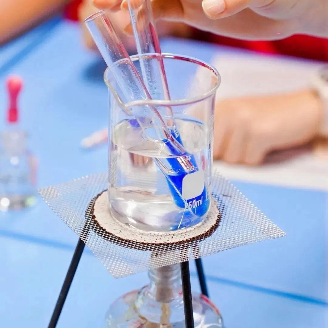 【行之教育】中考化学——酸碱中和反应实验探究解题技巧 第2张