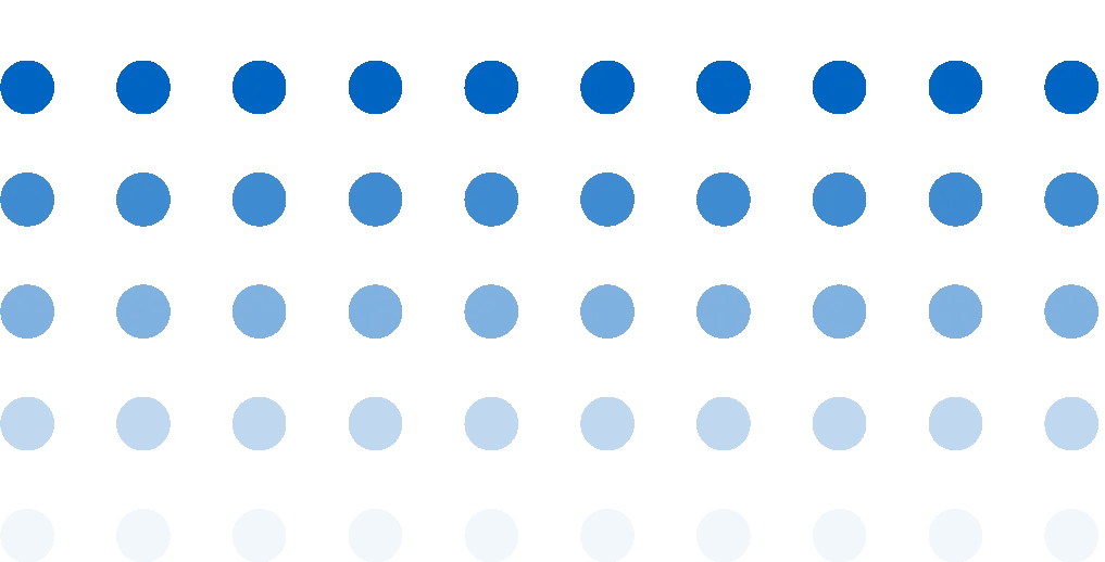 凌耘教育福建事业单位笔试模考班 第11张