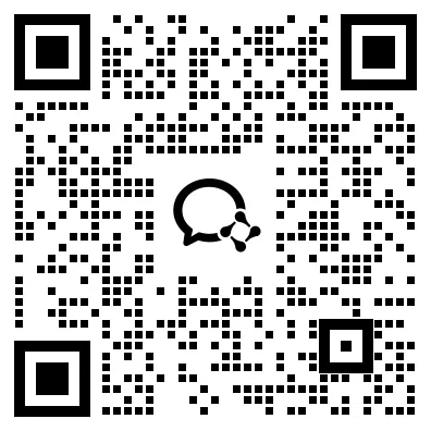 更新 | 2026青岛中考一模试题及答案 第6张 更新 | 2026青岛中考一模试题及答案 第6张