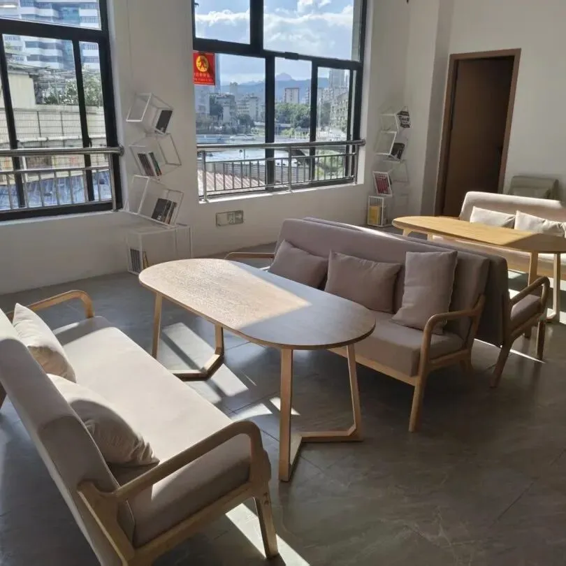 凌耘教育福建事业单位笔试模考班 第13张