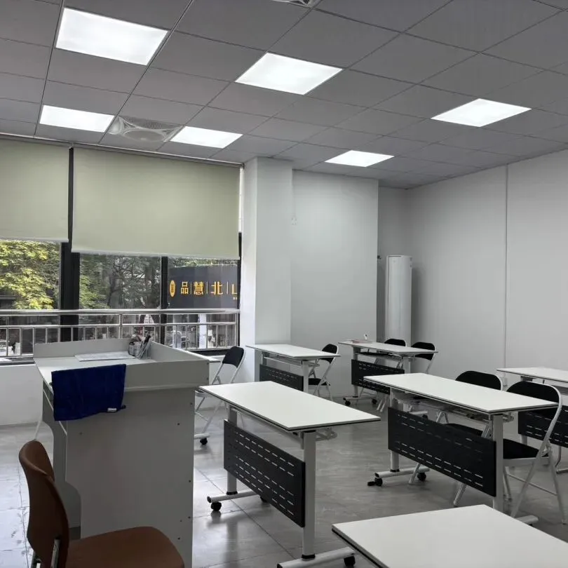 凌耘教育福建事业单位笔试模考班 第14张