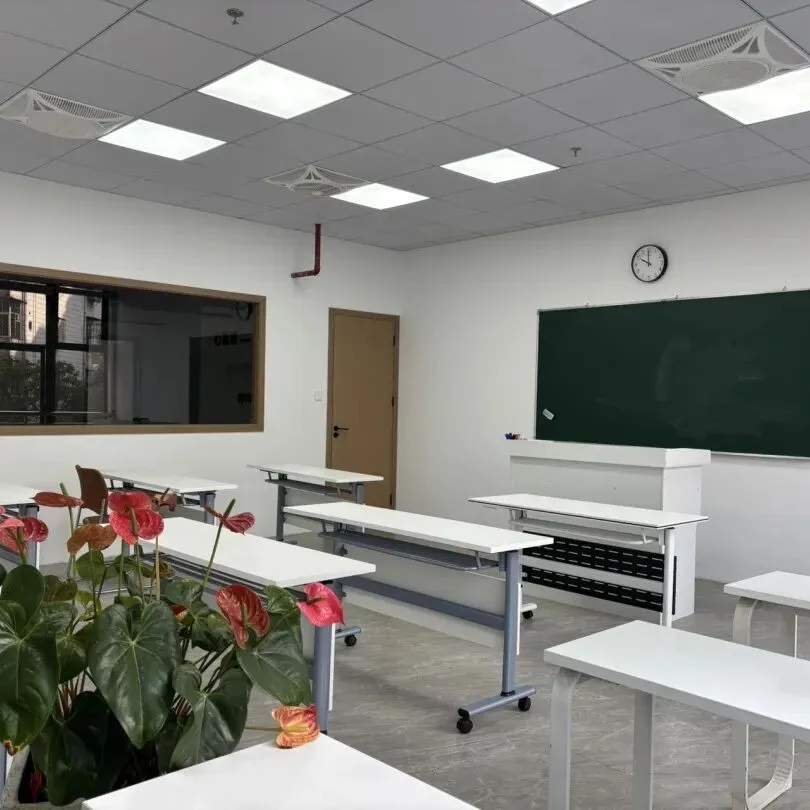 凌耘教育福建事业单位笔试模考班 第15张