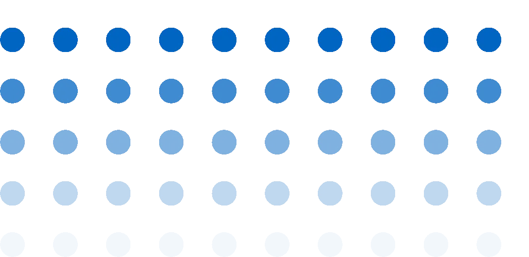 凌耘教育福建事业单位笔试模考班 第36张