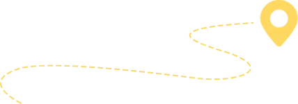 中考这10分,你必须拿! 第2张 中考这10分,你必须拿! 第2张