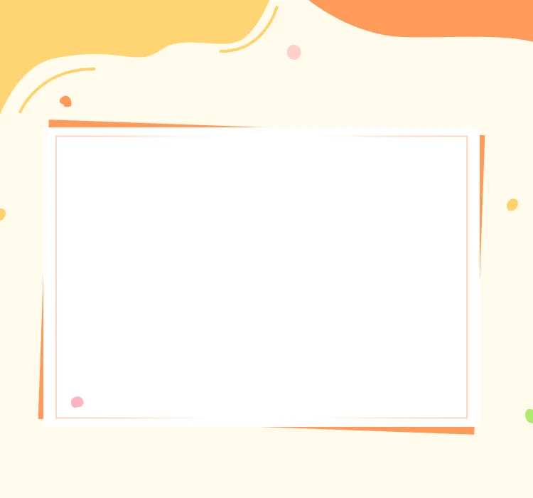 【公益直播】中考化学专题高分突破(—) 第2张