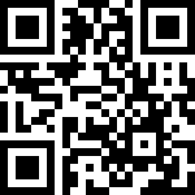 2025法考-分科真题:刑诉科目,限时免费领取 第6张