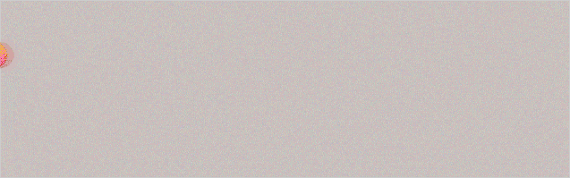 今晚,大赛启动!真题实战+丰厚奖品,速戳→ 第1张