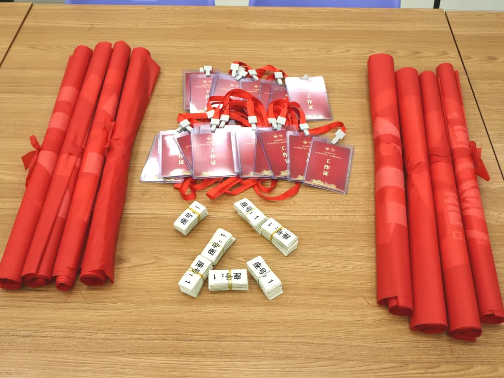 今晚,大赛启动!真题实战+丰厚奖品,速戳→ 第5张