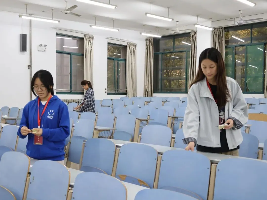 今晚,大赛启动!真题实战+丰厚奖品,速戳→ 第7张