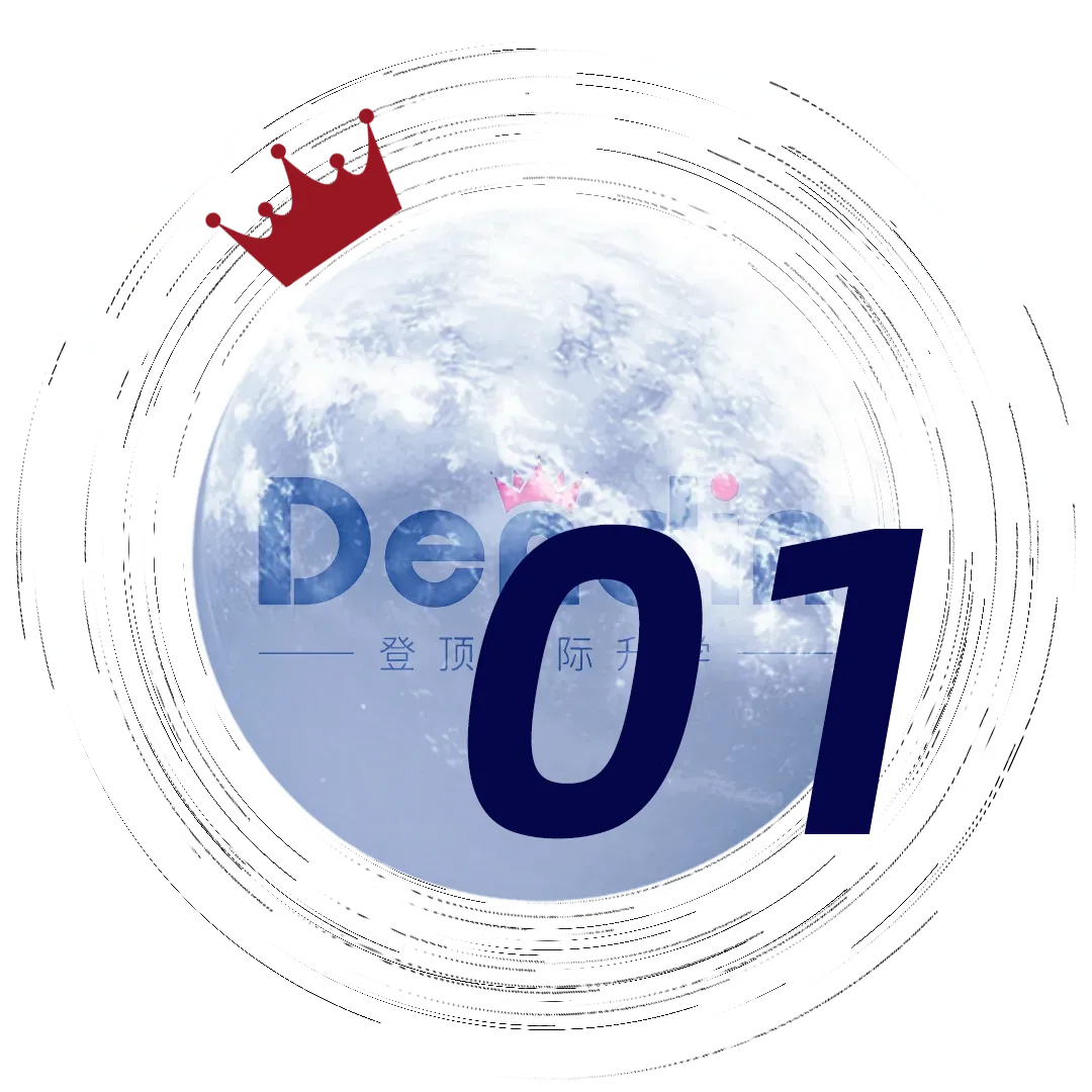 中考后转轨国际高中?这条路到底是“退路”还是“陷阱”? 第3张