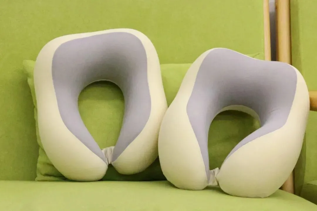 今晚,大赛启动!真题实战+丰厚奖品,速戳→ 第10张