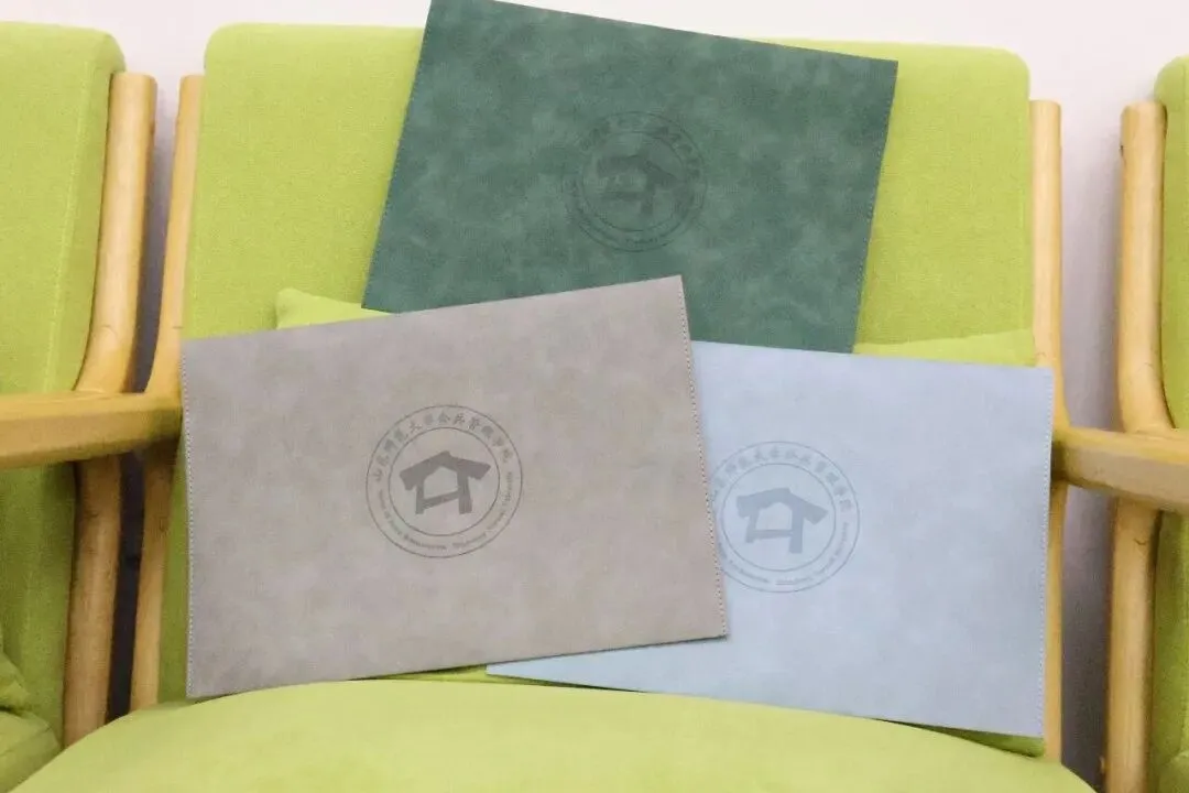 今晚,大赛启动!真题实战+丰厚奖品,速戳→ 第11张