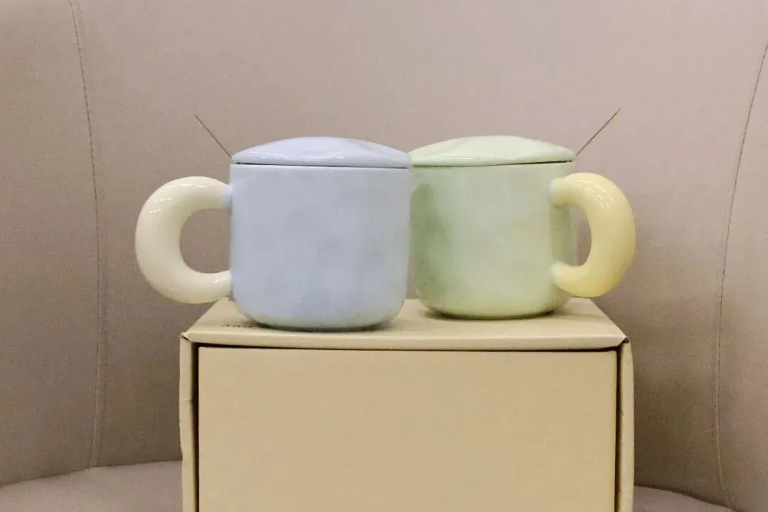 今晚,大赛启动!真题实战+丰厚奖品,速戳→ 第12张