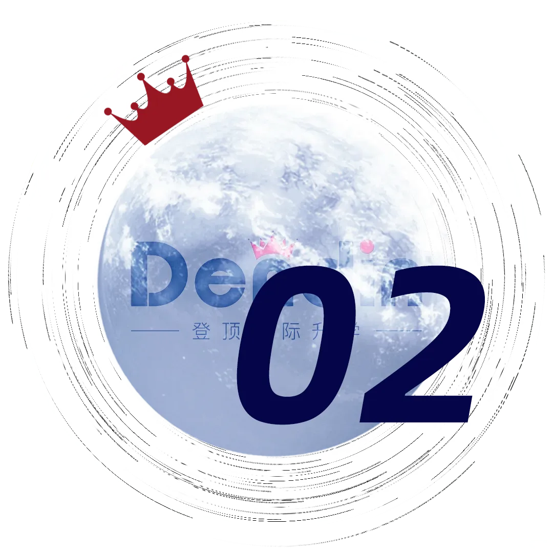 中考后转轨国际高中?这条路到底是“退路”还是“陷阱”? 第8张