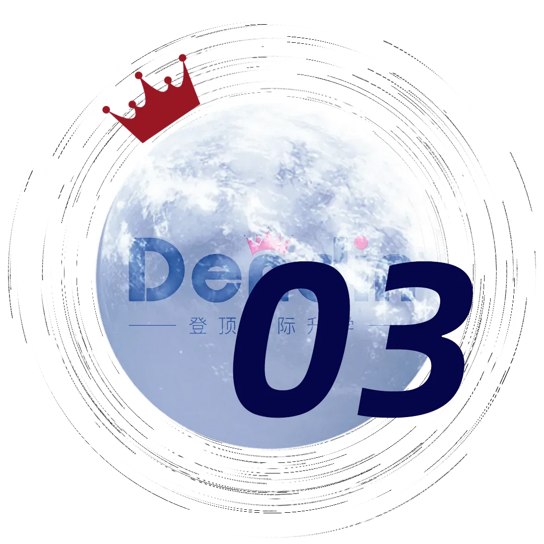 中考后转轨国际高中?这条路到底是“退路”还是“陷阱”? 第13张