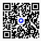 【高中全科】八省联考全套模拟真题综合改革适应性演练试题 第2张