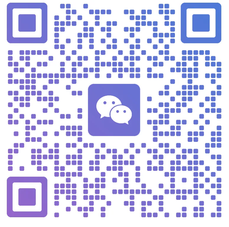 中考后转轨国际高中?这条路到底是“退路”还是“陷阱”? 第22张