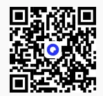【初中数学】2026年3月河南周口市模拟考试一模数学试卷及答案 第4张