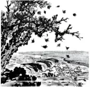 【高三】四川省内江市高中2026届第二次模拟考试题语文试题及答案+详解+译文+范文(word版) 第5张