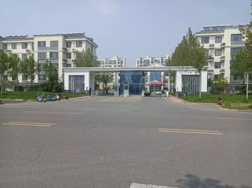 26山东真题:今天的中国,展现出一种对工作、对生活的“即时感”.你如何看待这种“即时感”,请谈谈你的理解. 第4张