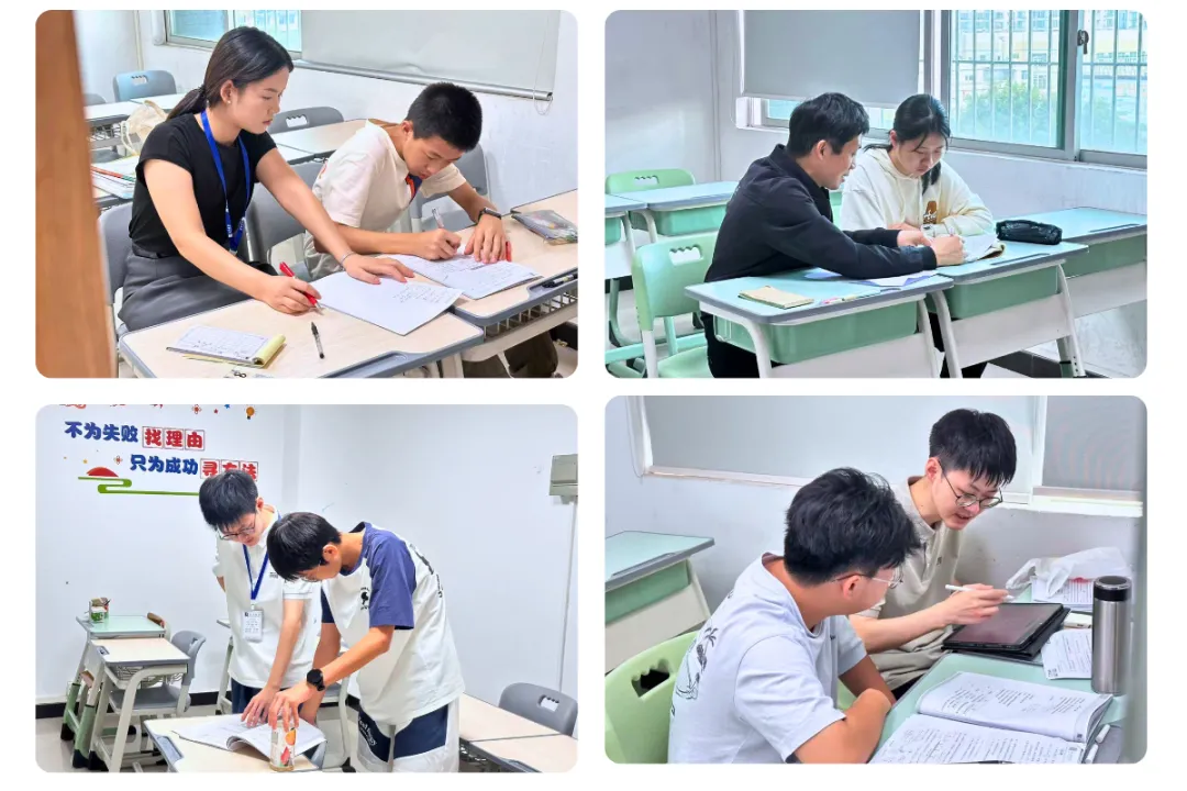 2026年东莞中考自主招生17日起报名,报名教程来了! 第17张