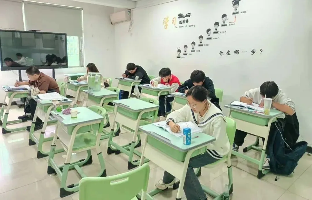 2026年东莞中考自主招生17日起报名,报名教程来了! 第18张