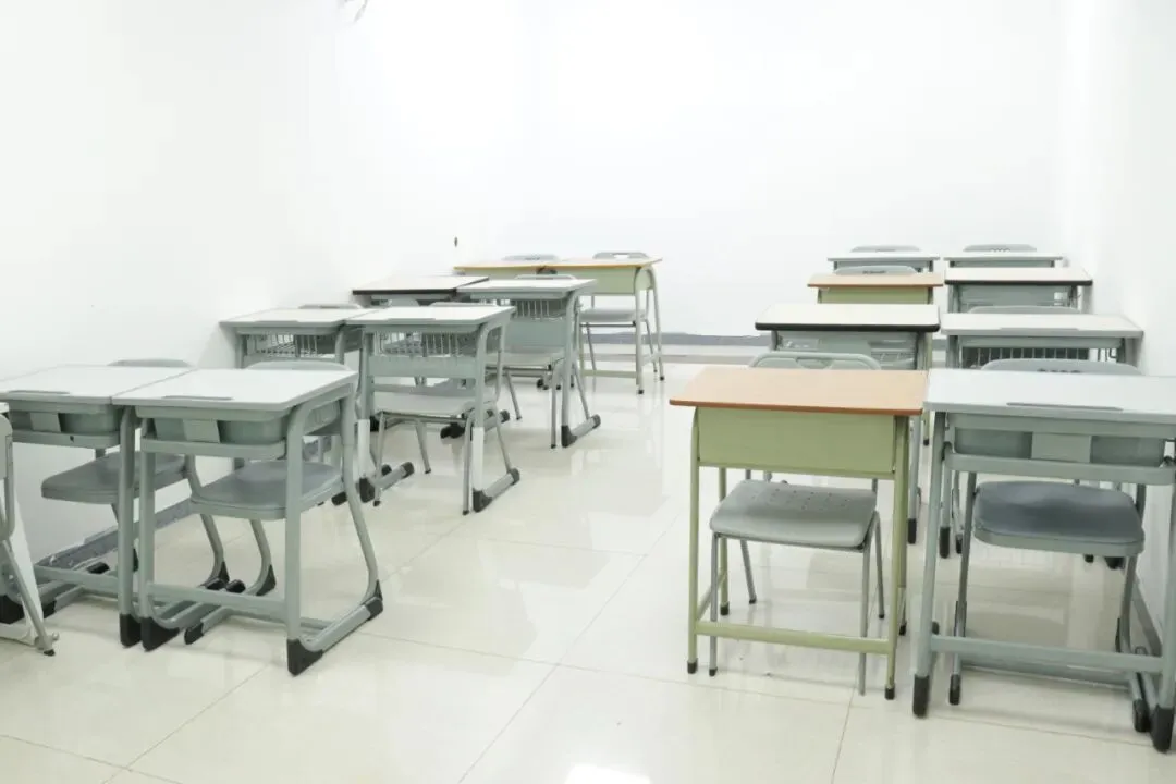 2026年东莞中考自主招生17日起报名,报名教程来了! 第27张