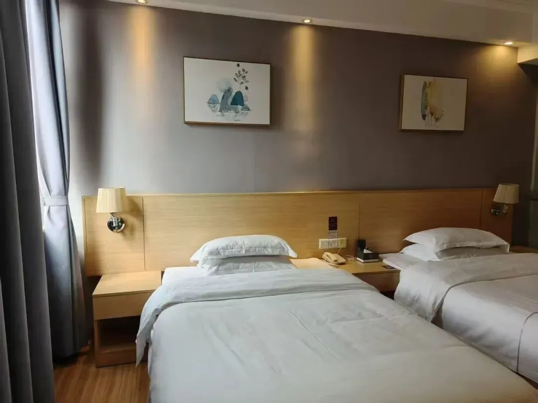 2026年东莞中考自主招生17日起报名,报名教程来了! 第30张