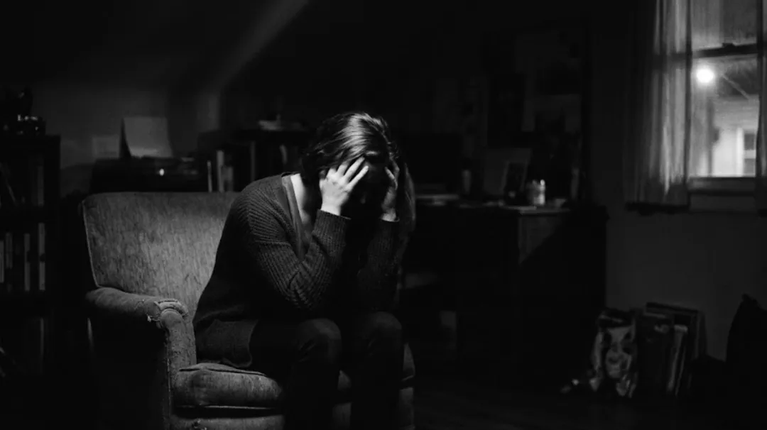 从书包夹层里翻出那张68分的试卷后,我终于明白:是谁逼孩子撒了谎? 第2张