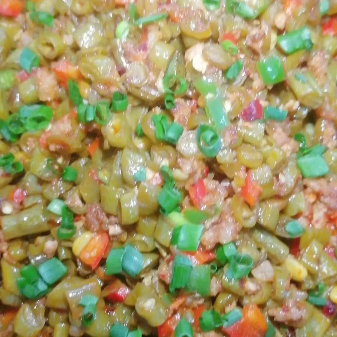 2026年东莞中考自主招生17日起报名,报名教程来了! 第39张