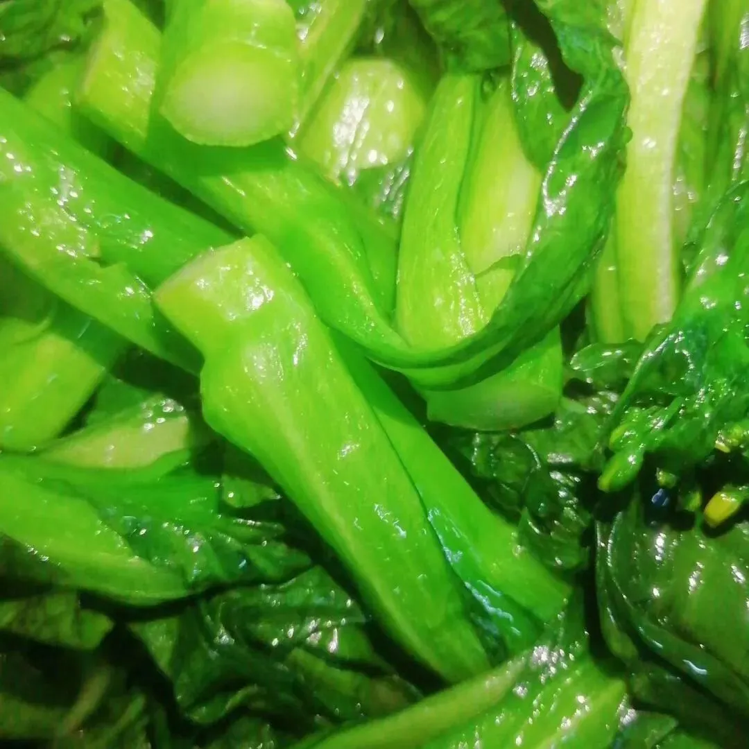 2026年东莞中考自主招生17日起报名,报名教程来了! 第40张