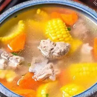 2026年东莞中考自主招生17日起报名,报名教程来了! 第45张