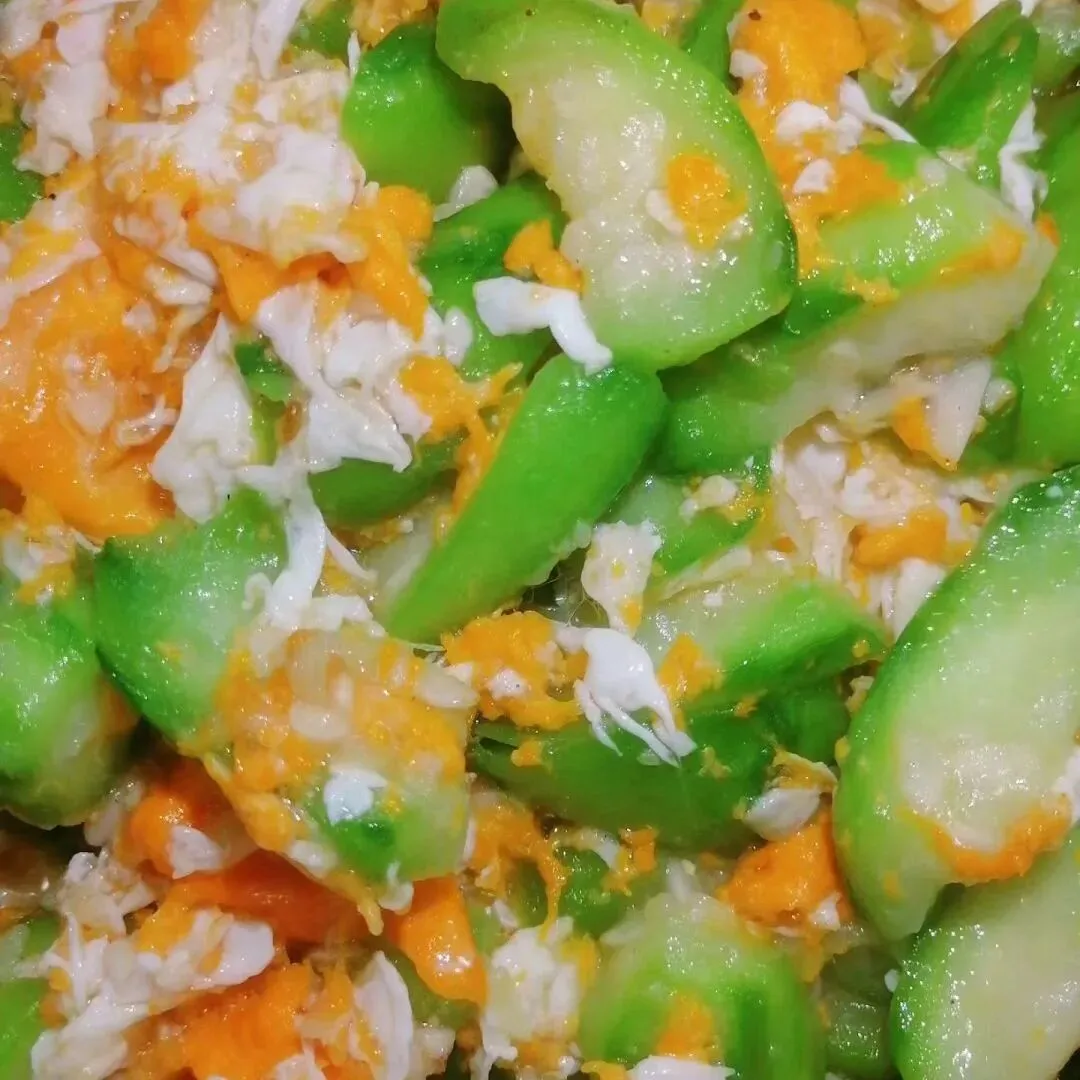 2026年东莞中考自主招生17日起报名,报名教程来了! 第48张