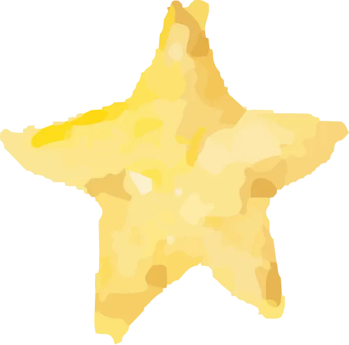 2026年东莞中考自主招生17日起报名,报名教程来了! 第55张