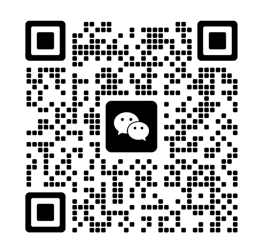 中考数学专题3:代数式与整式加减 第7张 中考数学专题3:代数式与整式加减 第7张