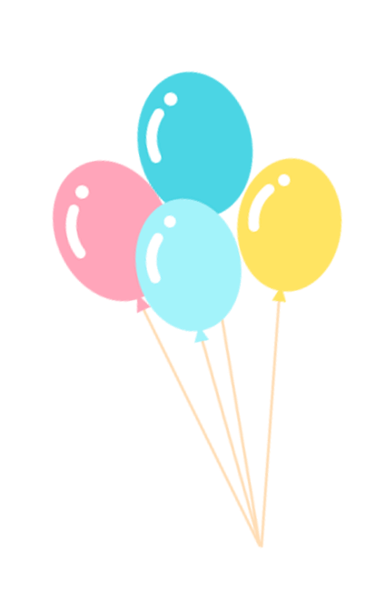 《初二下册英语期中试卷》八年级下册英语期中考试模拟试卷(解析版+空白版)完整电子版可打印 第1张 《初二下册英语期中试卷》八年级下册英语期中考试模拟试卷(解析版+空白版)完整电子版可打印 第1张