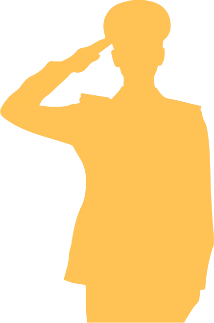 聚焦中考备考,夯实历史根基 ——合肥西苑中学九年级历史引领复习课圆满开展 第1张