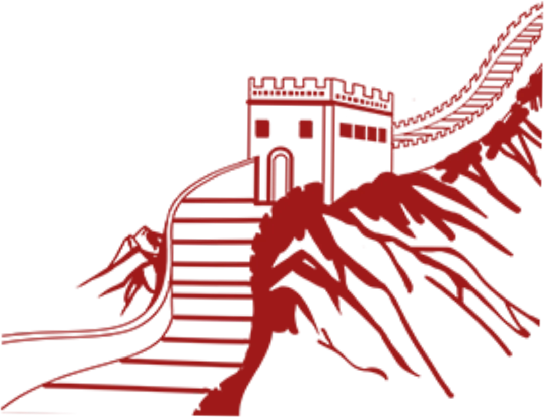 聚焦中考备考,夯实历史根基 ——合肥西苑中学九年级历史引领复习课圆满开展 第3张