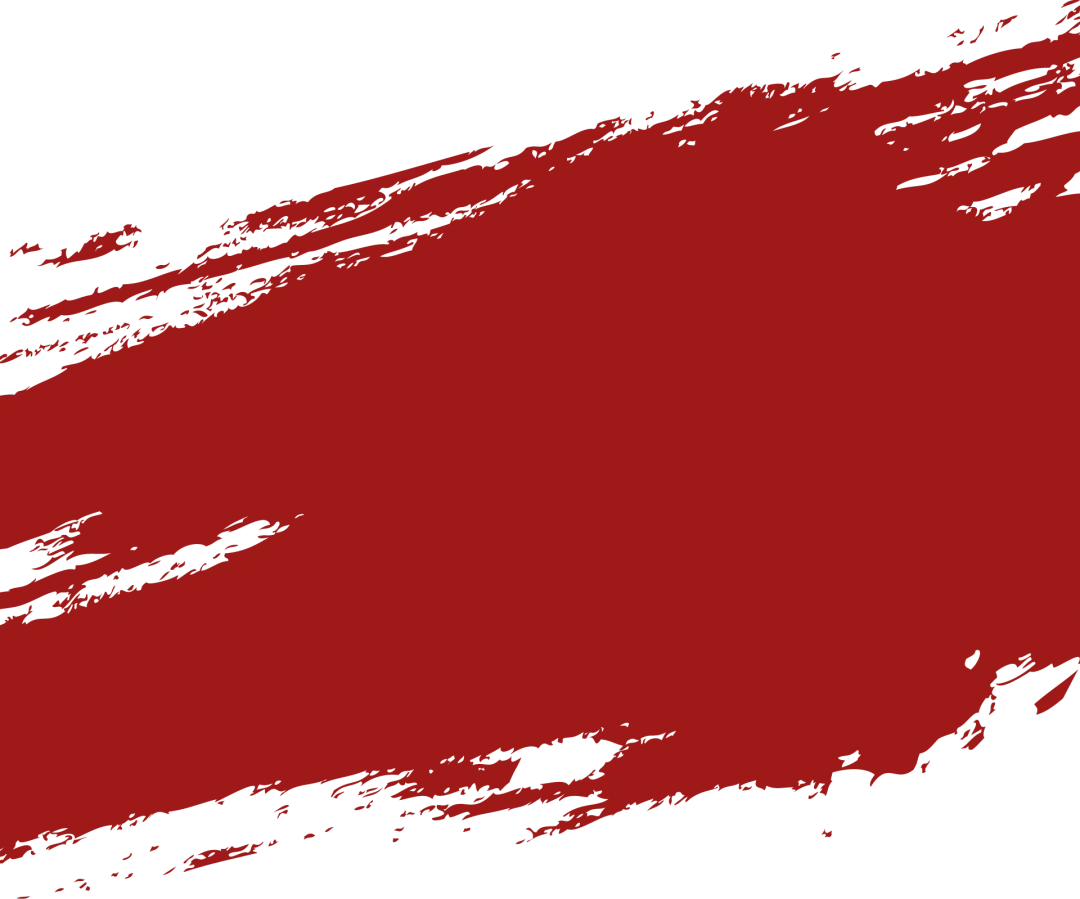 聚焦中考备考,夯实历史根基 ——合肥西苑中学九年级历史引领复习课圆满开展 第4张