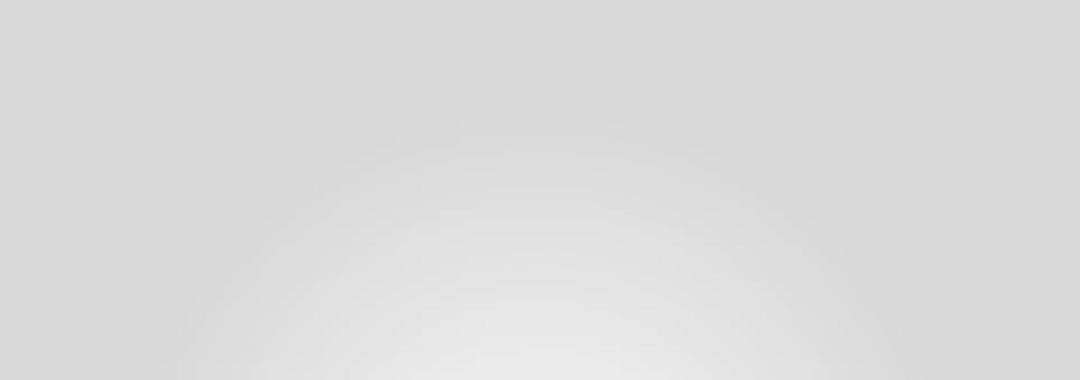 【禾顿】真题收藏!2020-2026河南选调生(非定向)面试真题汇总【禾顿选调】 第1张 【禾顿】真题收藏!2020-2026河南选调生(非定向)面试真题汇总【禾顿选调】 第1张