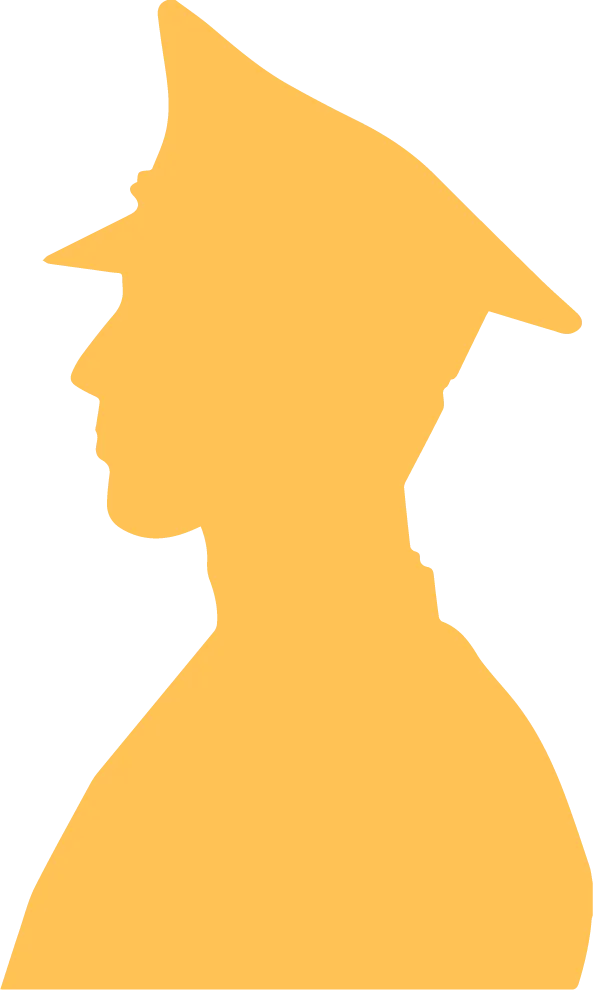 聚焦中考备考,夯实历史根基 ——合肥西苑中学九年级历史引领复习课圆满开展 第10张