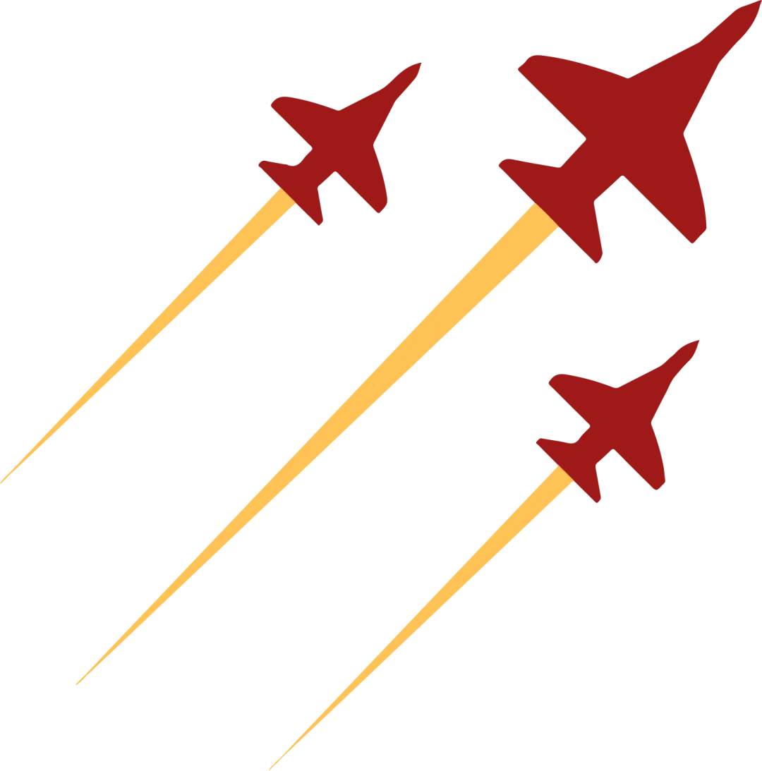 聚焦中考备考,夯实历史根基 ——合肥西苑中学九年级历史引领复习课圆满开展 第11张