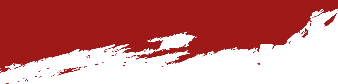 聚焦中考备考,夯实历史根基 ——合肥西苑中学九年级历史引领复习课圆满开展 第14张