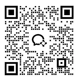 超全整理!厦门高一高二下学期期中考真题卷+答案免费领取! 第3张