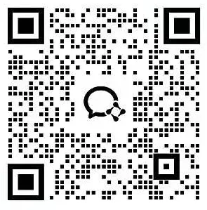 超全整理!厦门高一高二下学期期中考真题卷+答案免费领取! 第6张