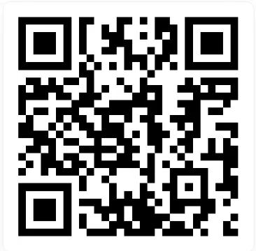 2025年八年级下学期各校期中数学试卷及答案 第1张