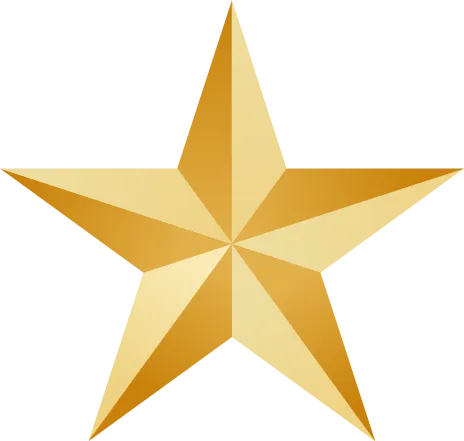 聚焦中考备考,夯实历史根基 ——合肥西苑中学九年级历史引领复习课圆满开展 第16张