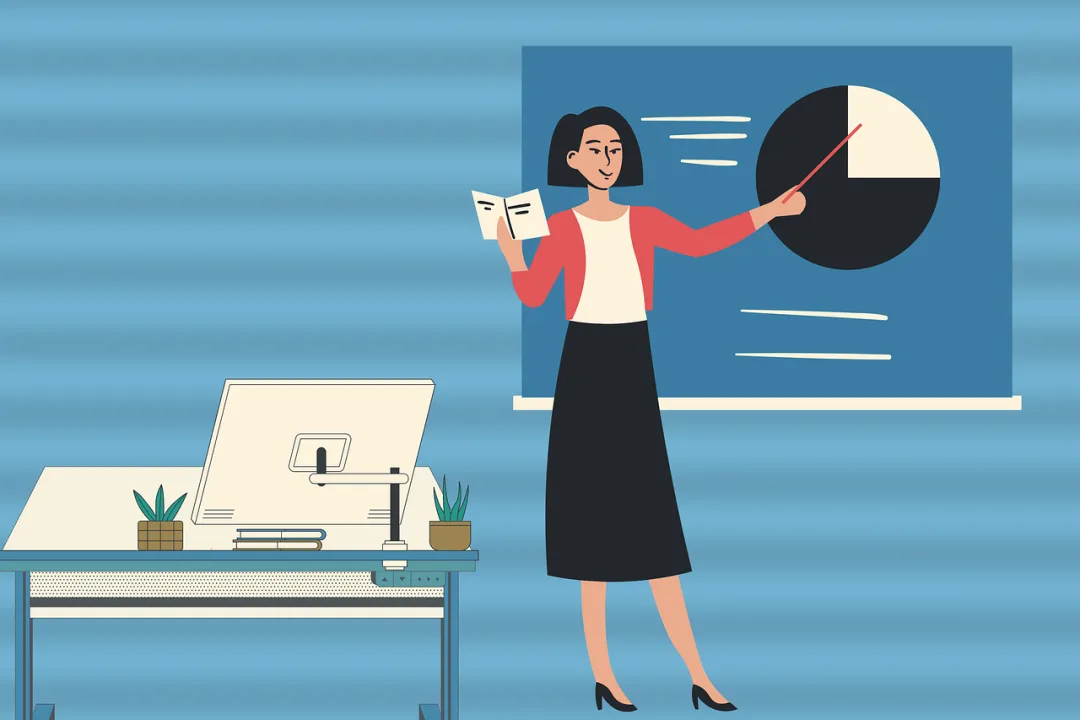 深圳中考转轨国际|择校不踩雷 第3张