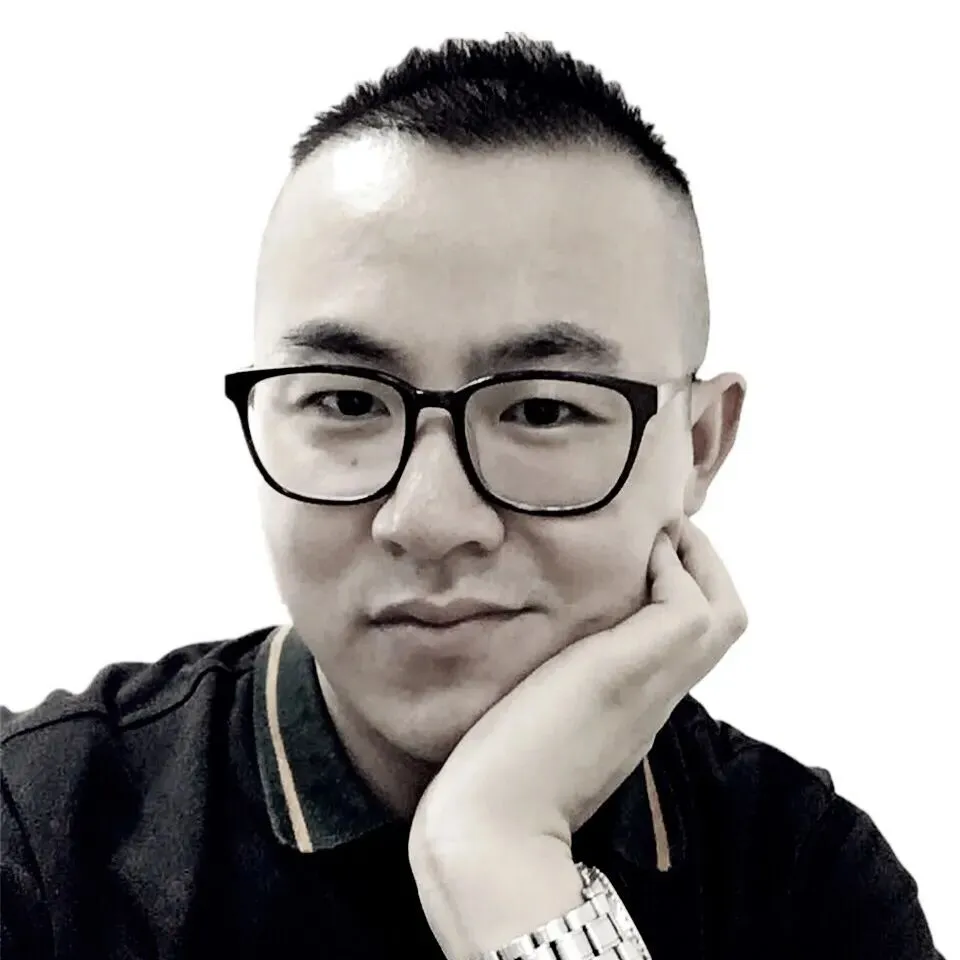 深圳中考转轨国际|择校不踩雷 第4张